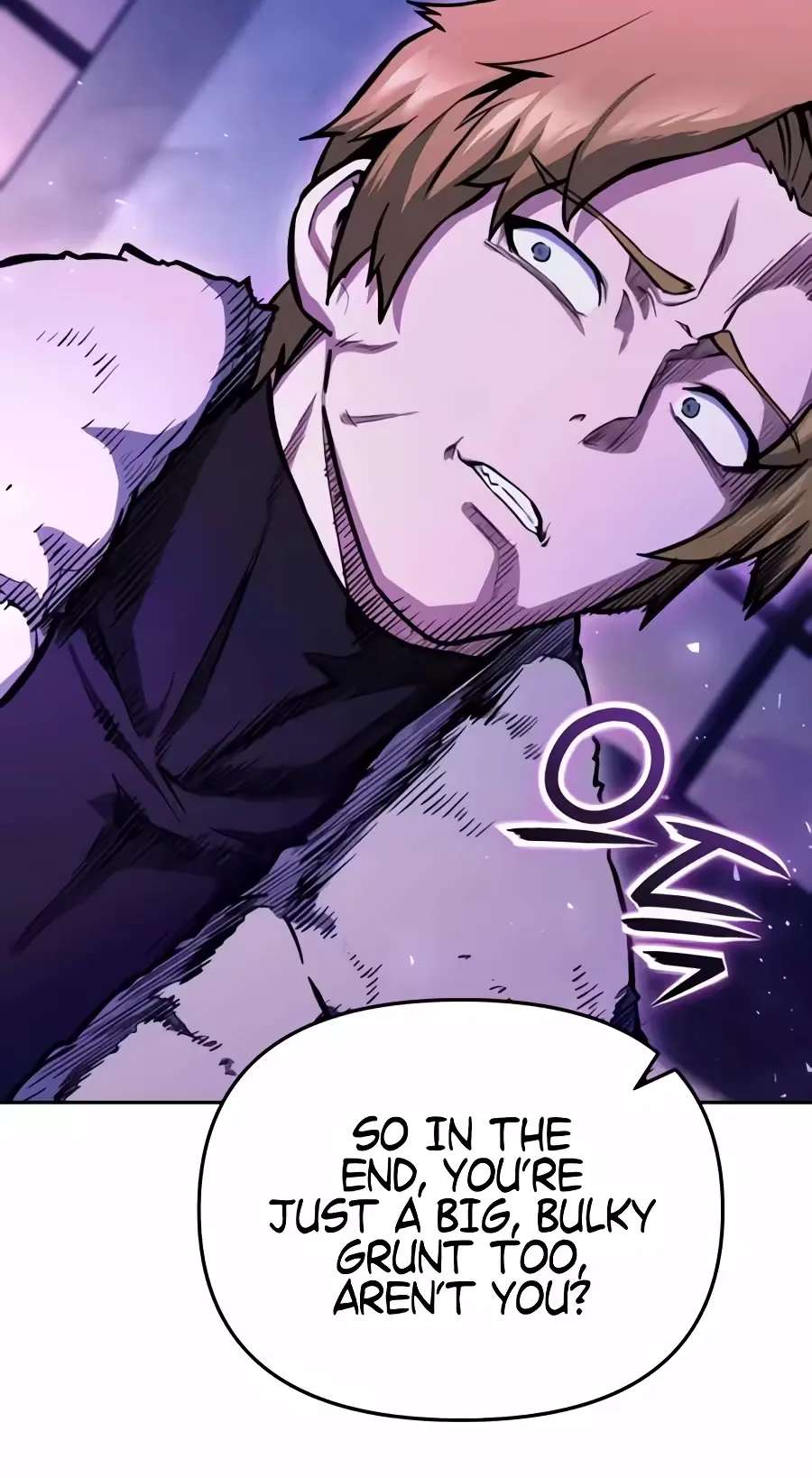 Nation-Class Dungeon Architect Chapter 36 - page 77