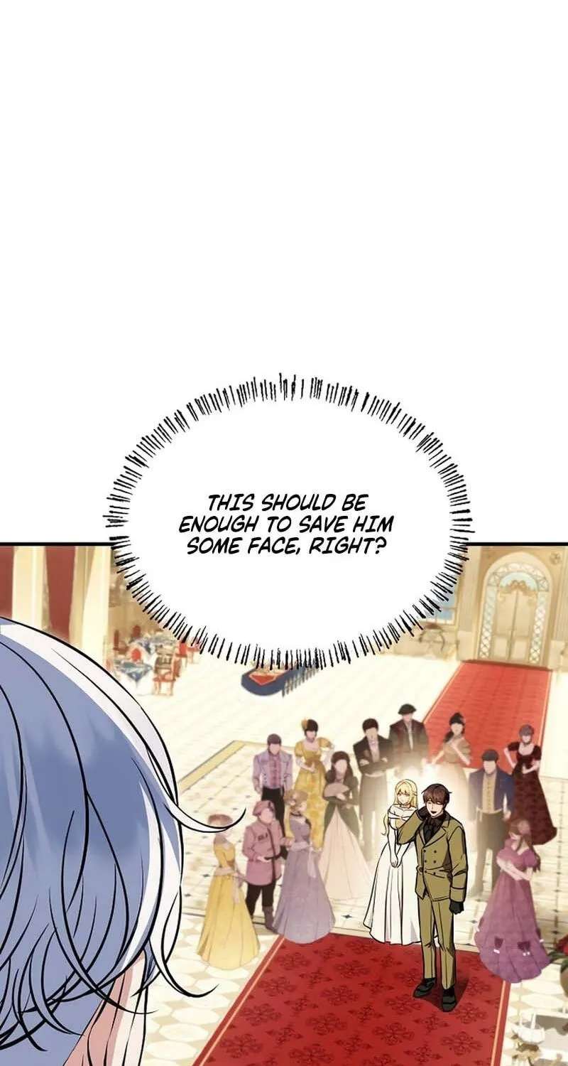 Buin-eun Milbat-eseo Gidaryeotda Chapter 27 - page 96