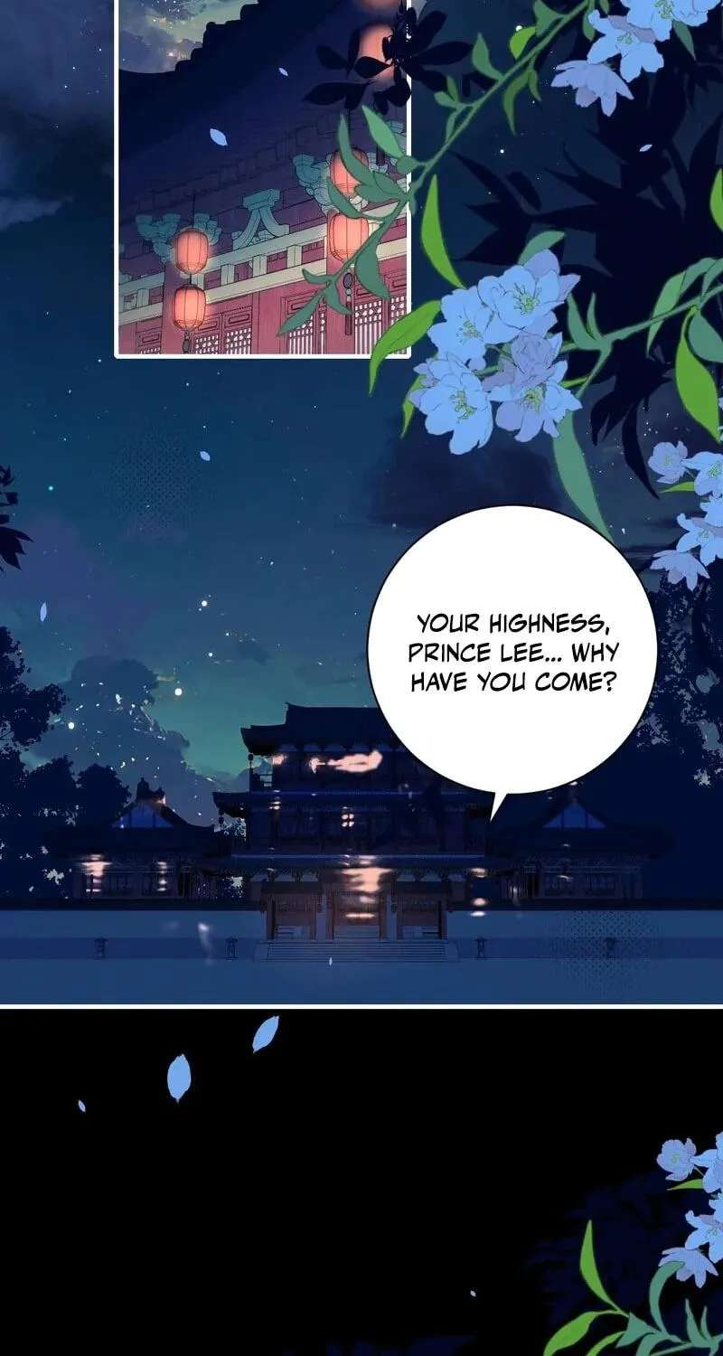 Surviving as a Tyrant's Daughter Chapter 236 - page 4
