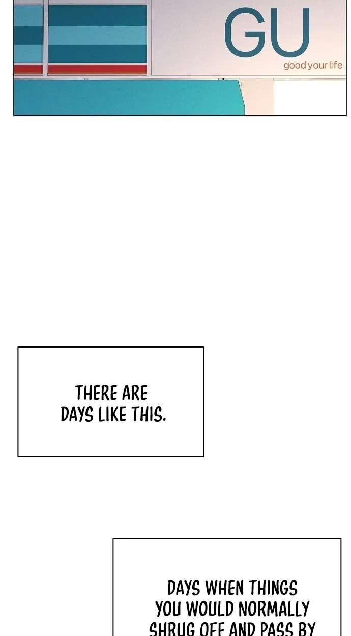 The Perfect Male Lead Chapter 59 - page 24