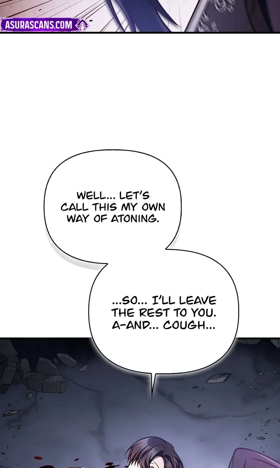 Regressor instructional manual Chapter 203 - page 114