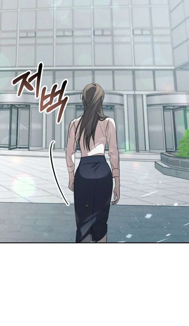 Obsession Chapter 24 - page 41