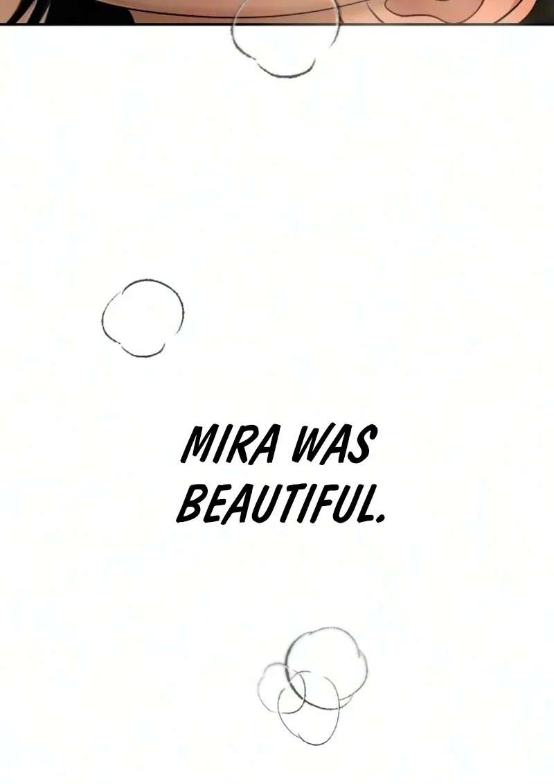 A Loser's Love Chapter 35 - page 45