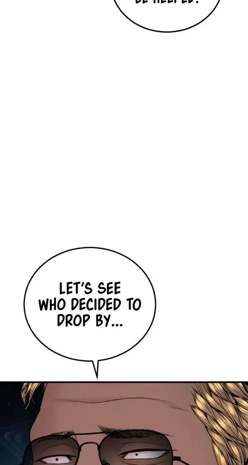 Cursed Manager’S Regression Chapter 258 - page 112