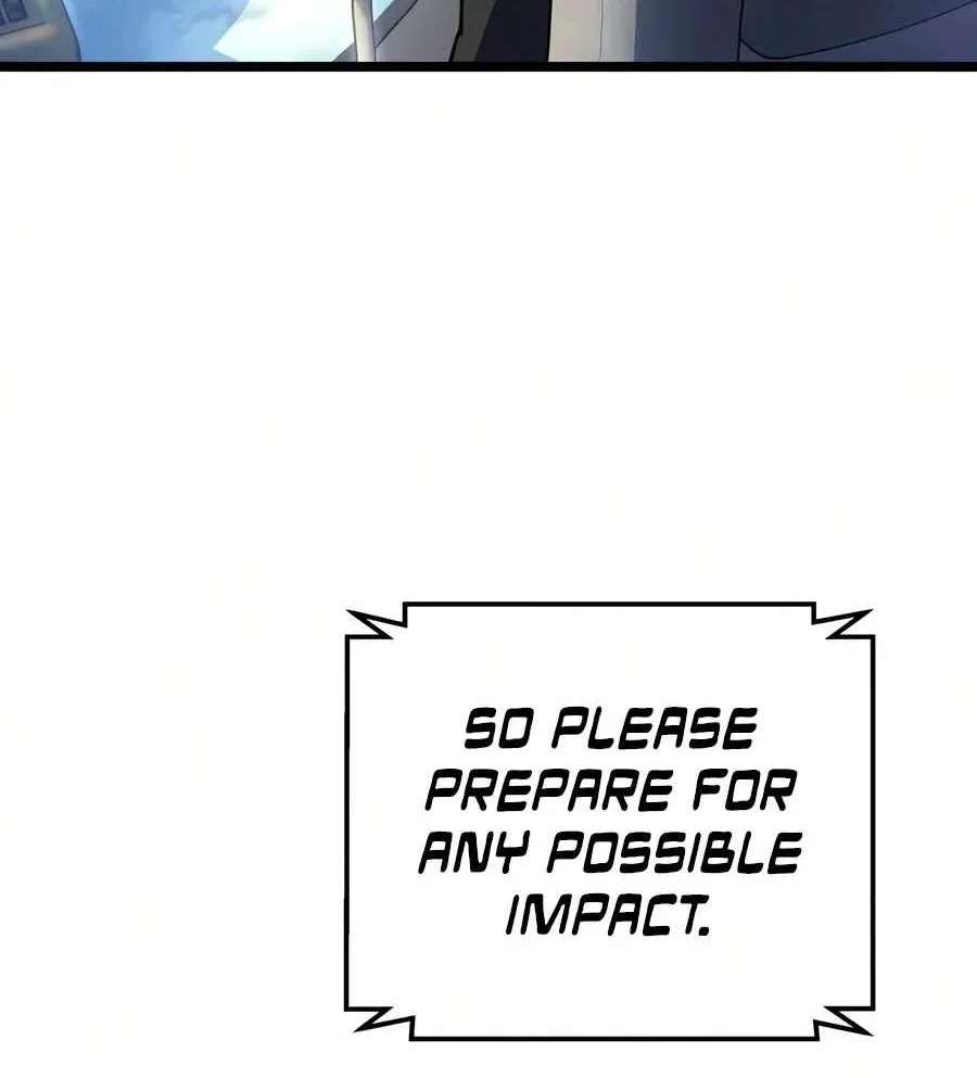 Starting With 13 Hidden Traits Chapter 45 - page 41