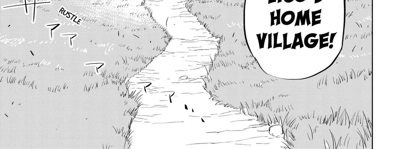 Hitoner Chapter 13 - page 22