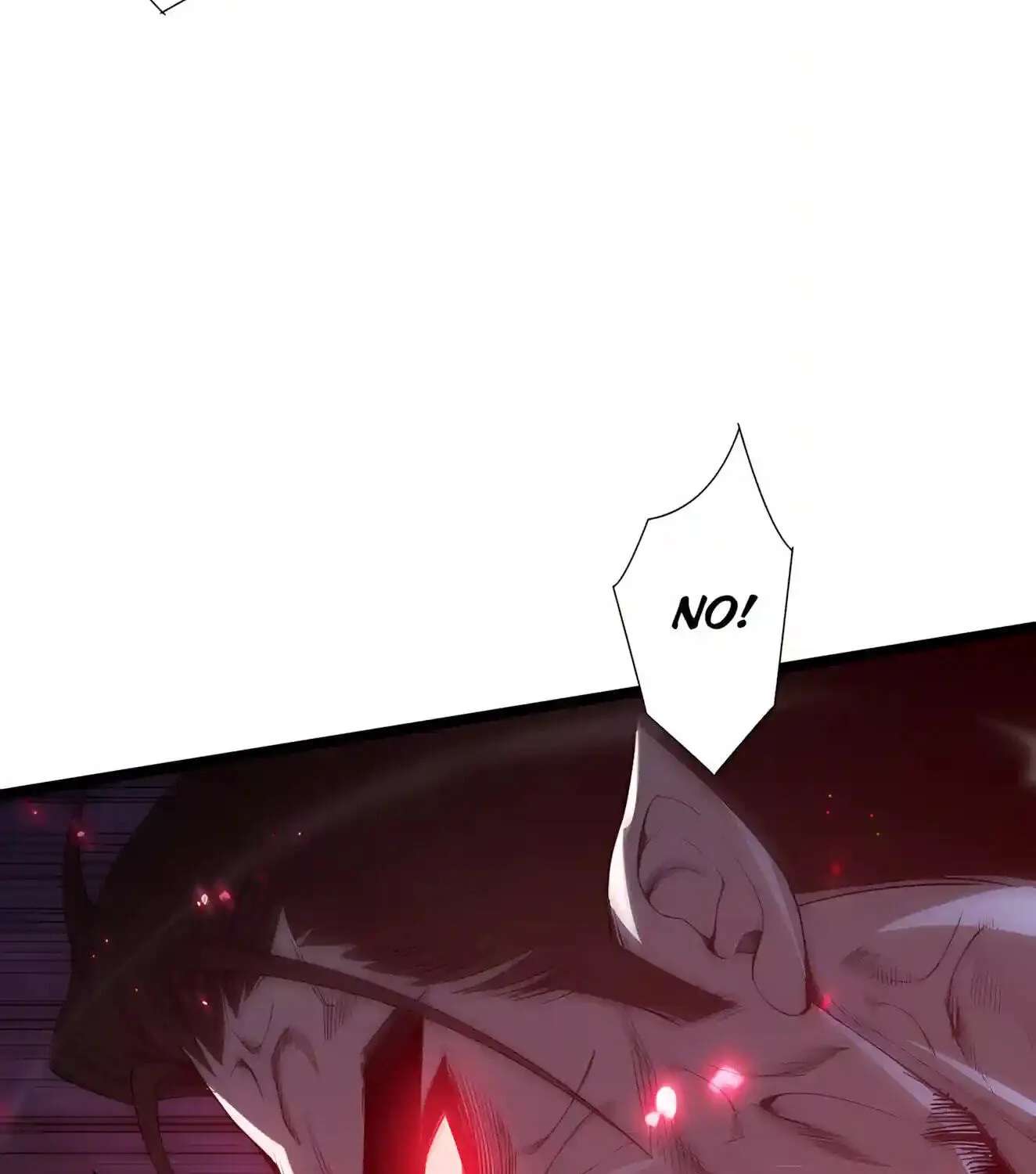 Necromancer, the Ultimate Scourge! Chapter 302 - page 91