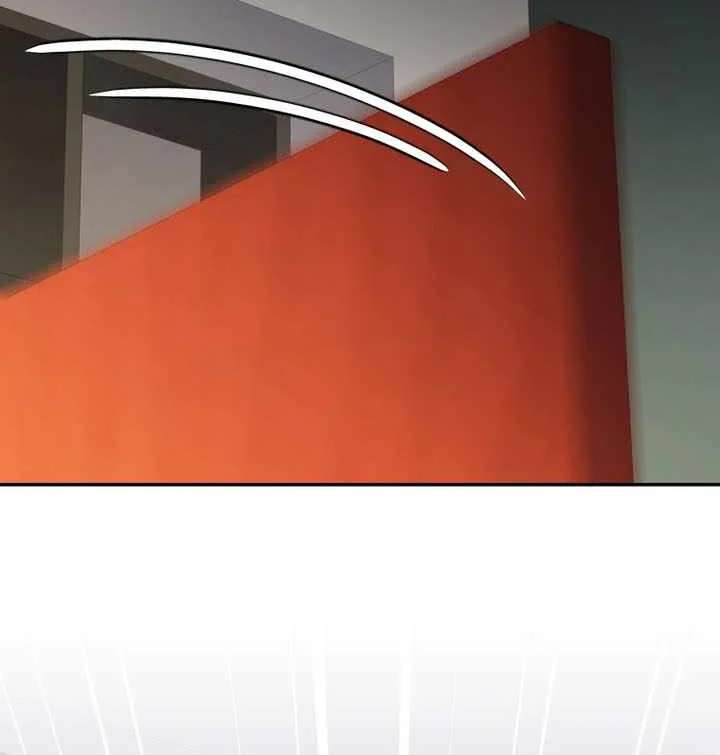 Bizarre Restaurant Chapter 96 - page 95