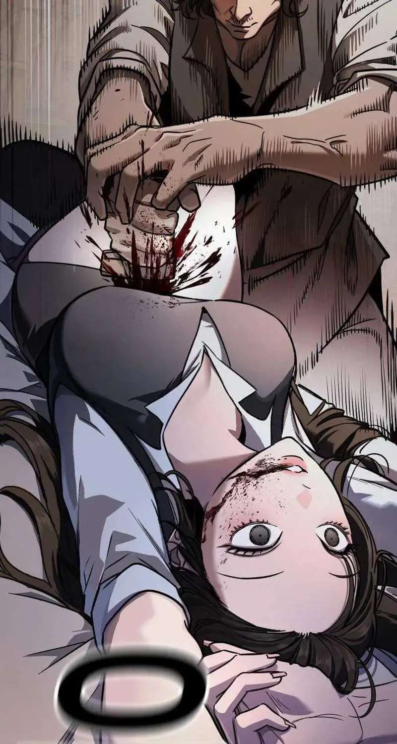 Survival Supremacy Chapter 5 - page 3
