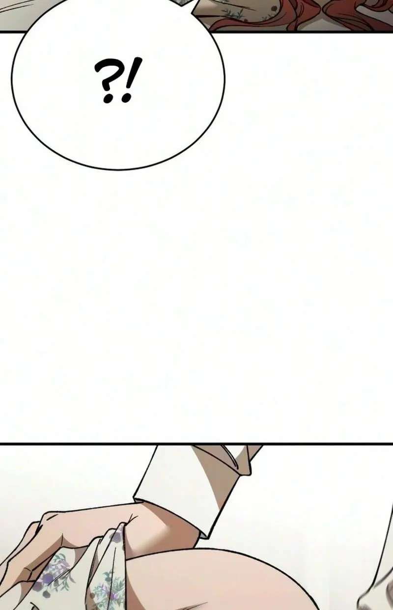 The house you live in Chapter 54 - page 140