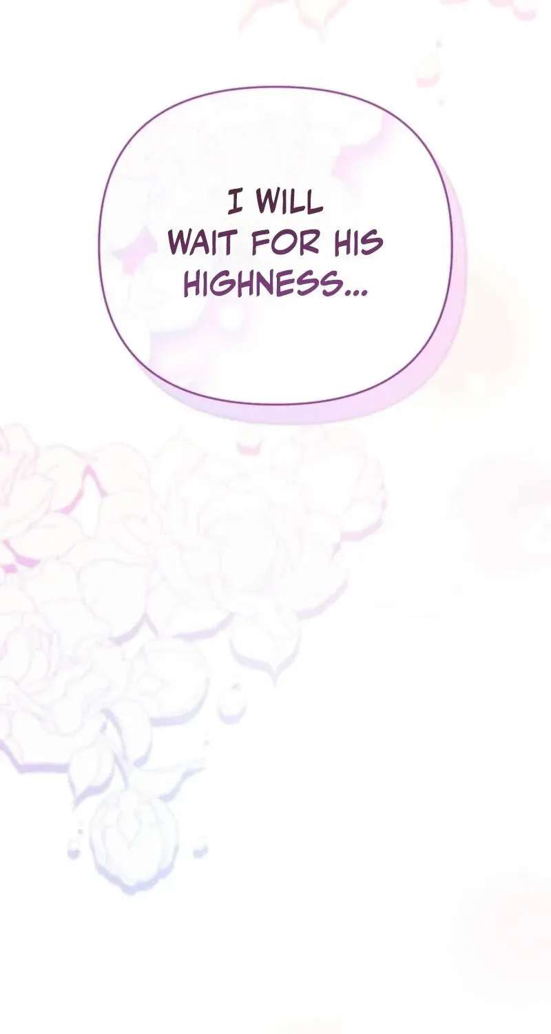 Sseuregi Hwangtaeja-ui Cheonnambam-eul Ppaaeatda Chapter 38 - page 59