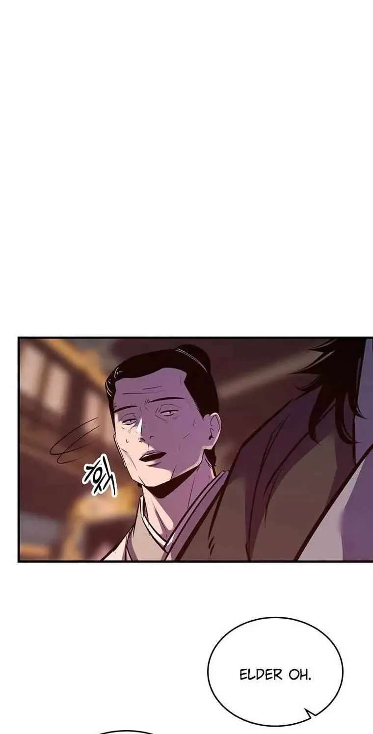 The Best Martial Arts Instructor In The World Chapter 99 - page 6