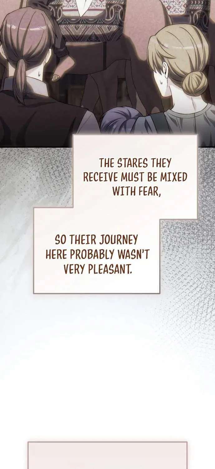 Feasting Lord in Another world Chapter 31 - page 35