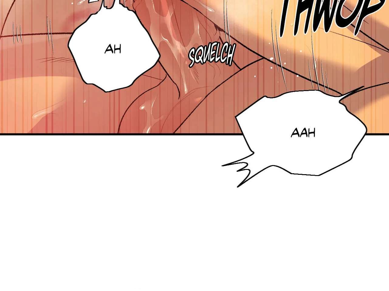 Jinx (Mingwa) Chapter 111 - page 190