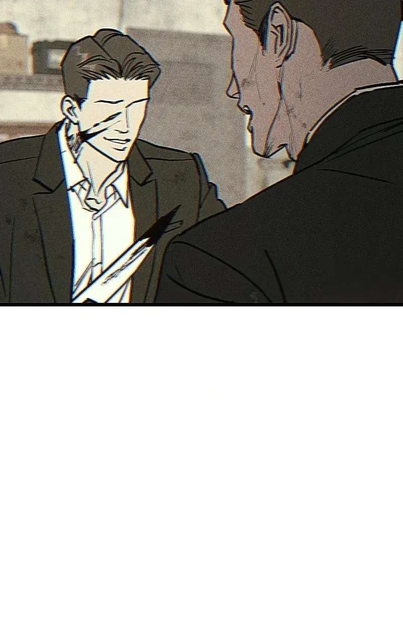 Acting Gangster Chapter 50 - page 130