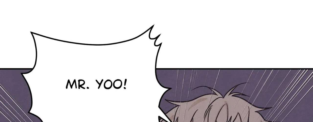 Operation Leo Chapter 54 - page 96