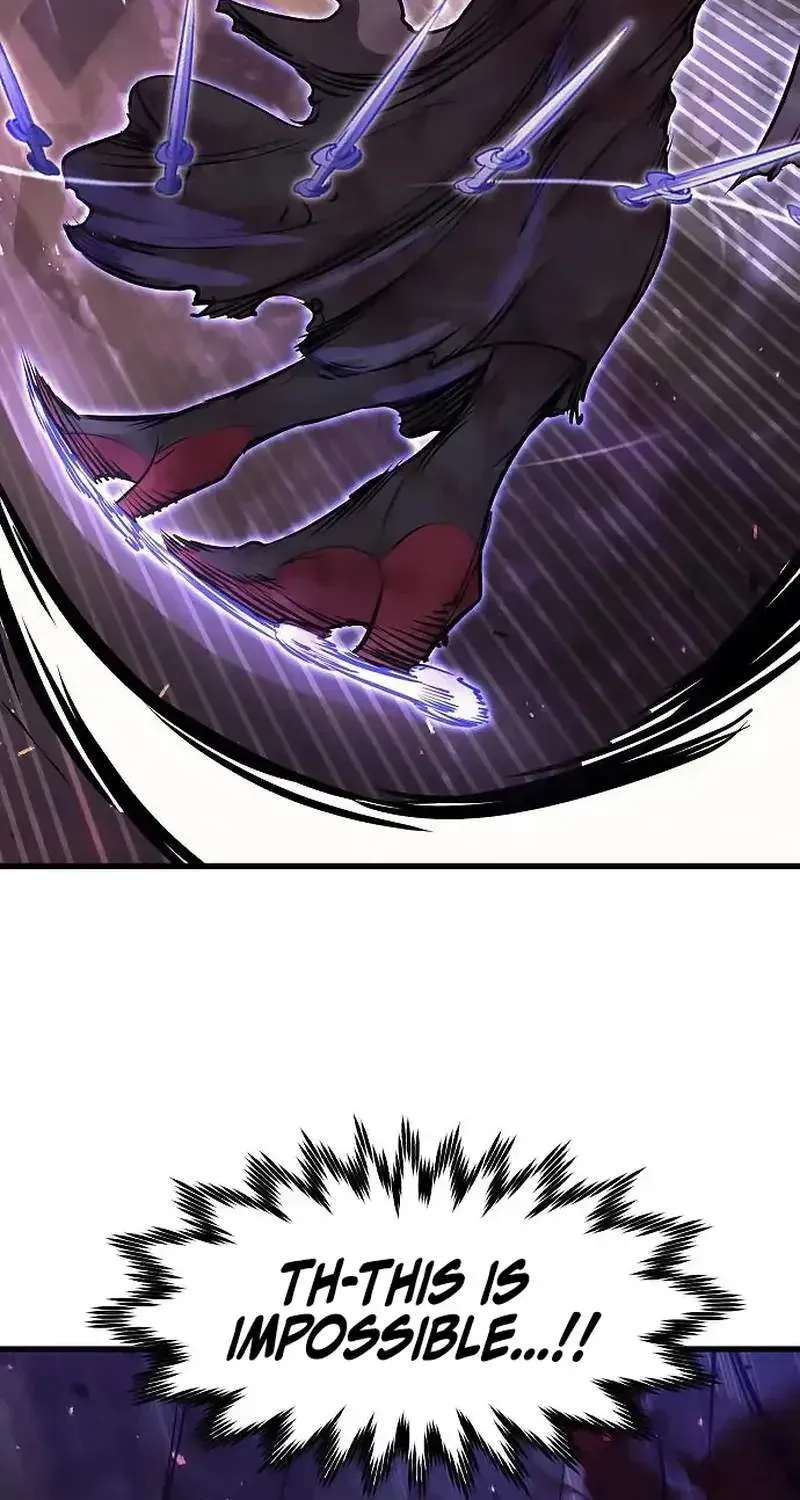 The Regressed Mercenary’s Machinations Chapter 109 - page 57