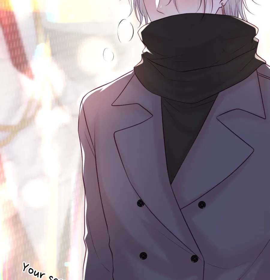 Anata e no Crescendo Chapter 150 - page 58