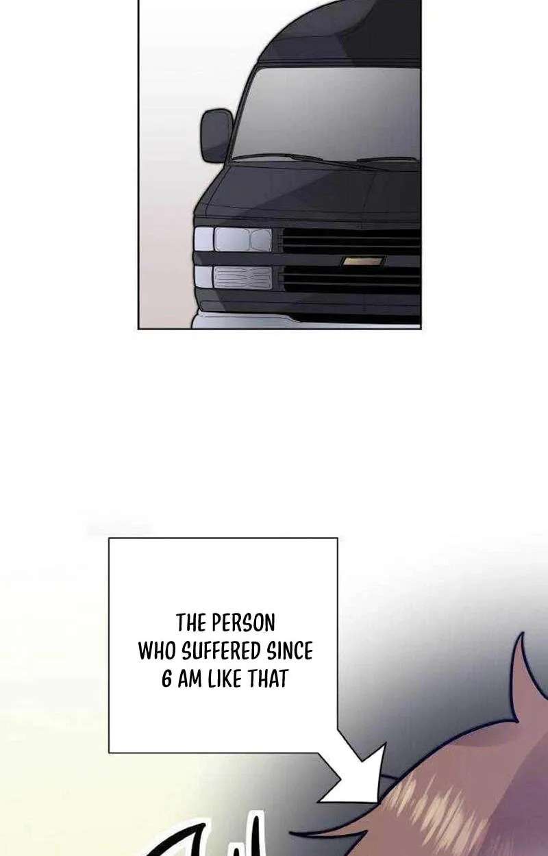 Liking You Excitedly Chapter 45 - page 90