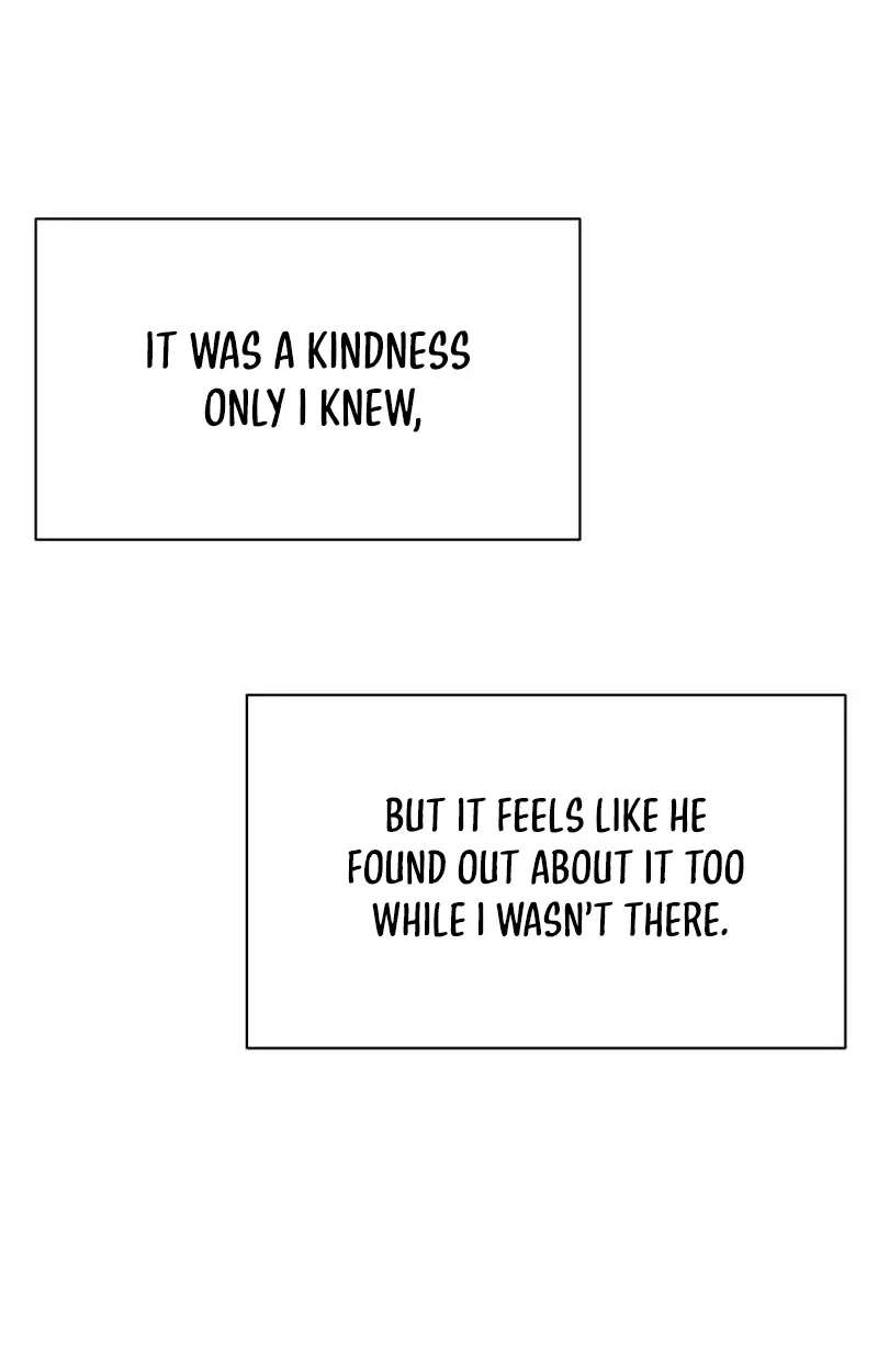 The Perfect Male Lead Chapter 61 - page 21