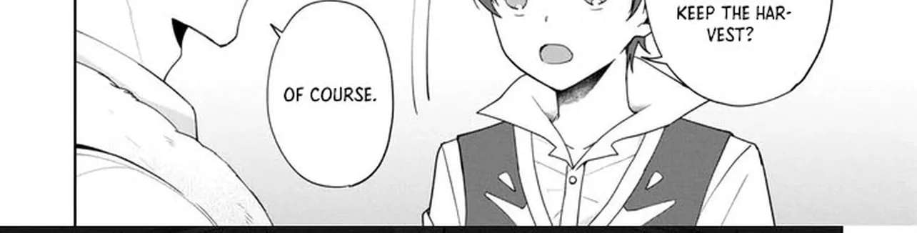 Akanbou no Isekai Hai-hai Funtouroku Chapter 3 - page 12
