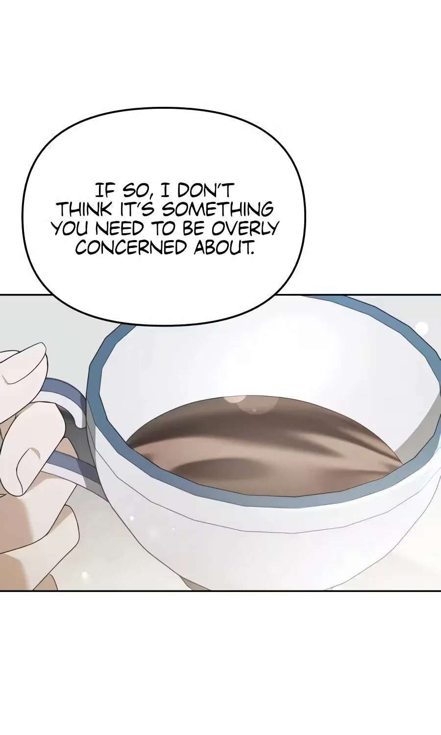 I’d Rather Live as a Villain Chapter 42 - page 21