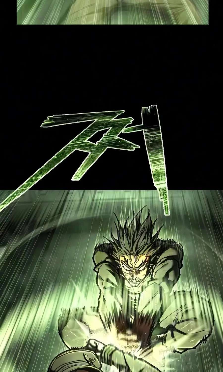 The Executioner Chapter 73 - page 30