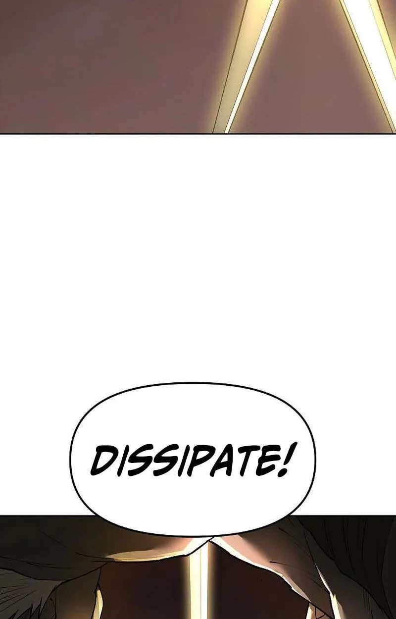 Space Cheon-ma 3077 Chapter 106 - page 48