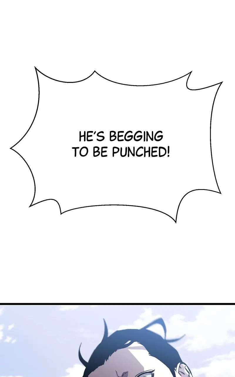Over the Top Chapter 50 - page 16