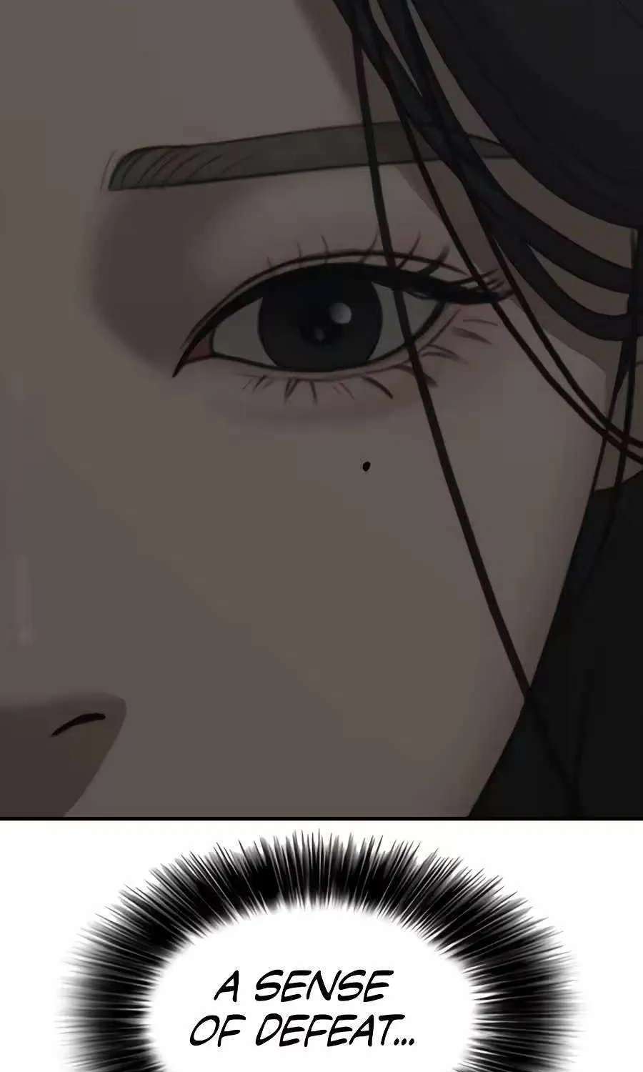 The Apocalypse is Here Chapter 77 - page 138