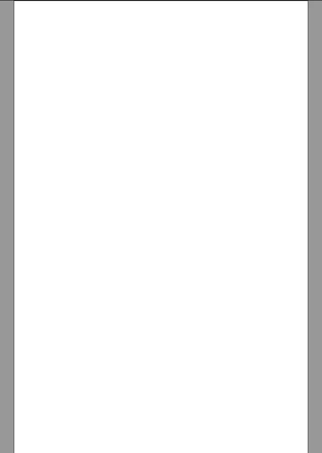 Denka wa Kyou mo Shinjitsu no Ai o Mitsuke Tarashii desu ne (Emi) Chapter 1 - page 75