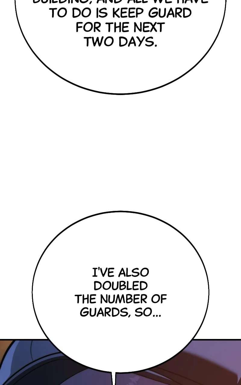 The Extra’sAcademy Survival Guide Chapter 112 - page 127