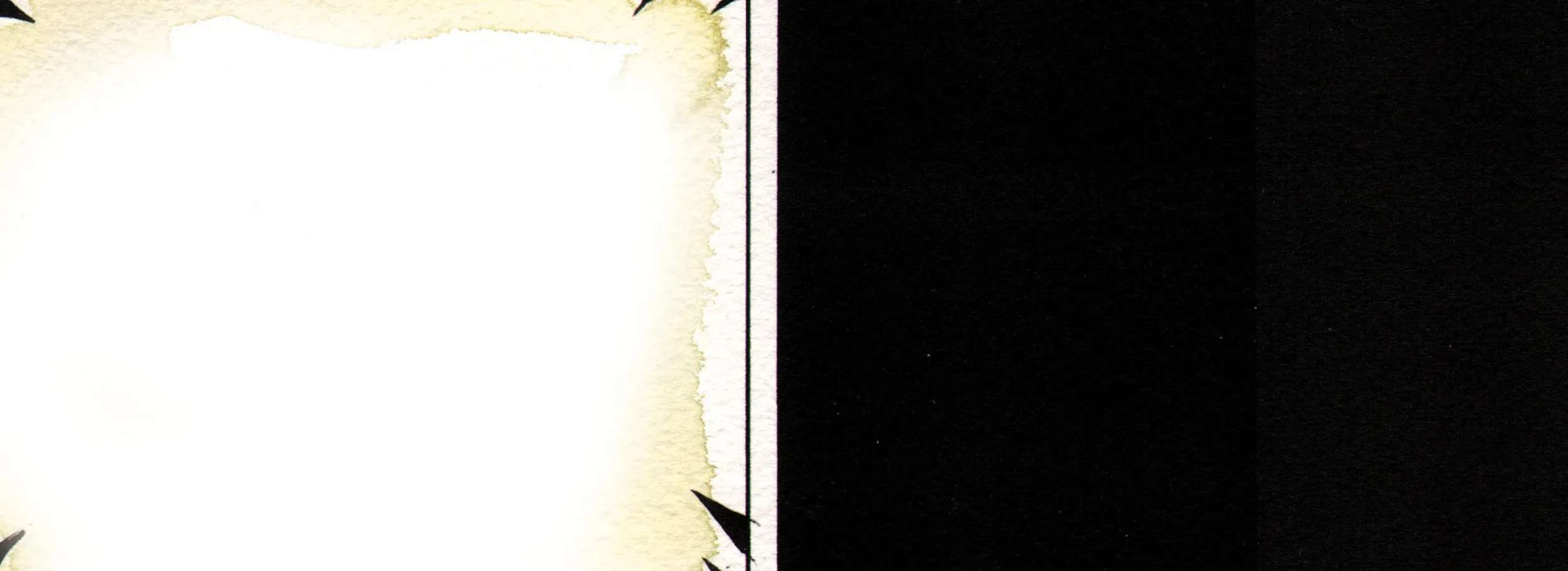 Knight City Chapter 3 - page 51