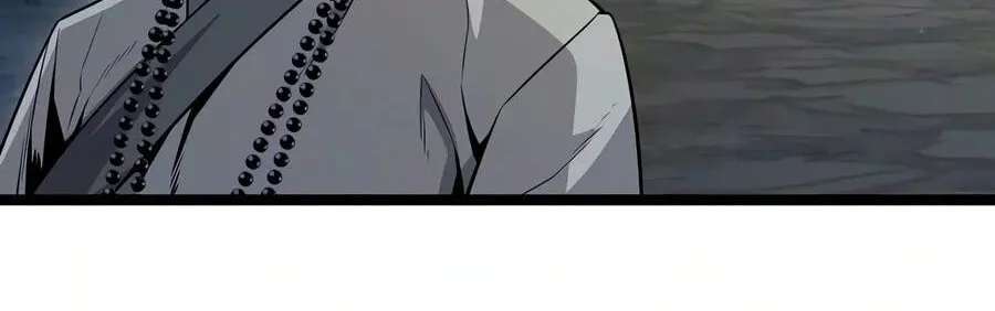 Tang Clan Legend Chapter 59 - page 80