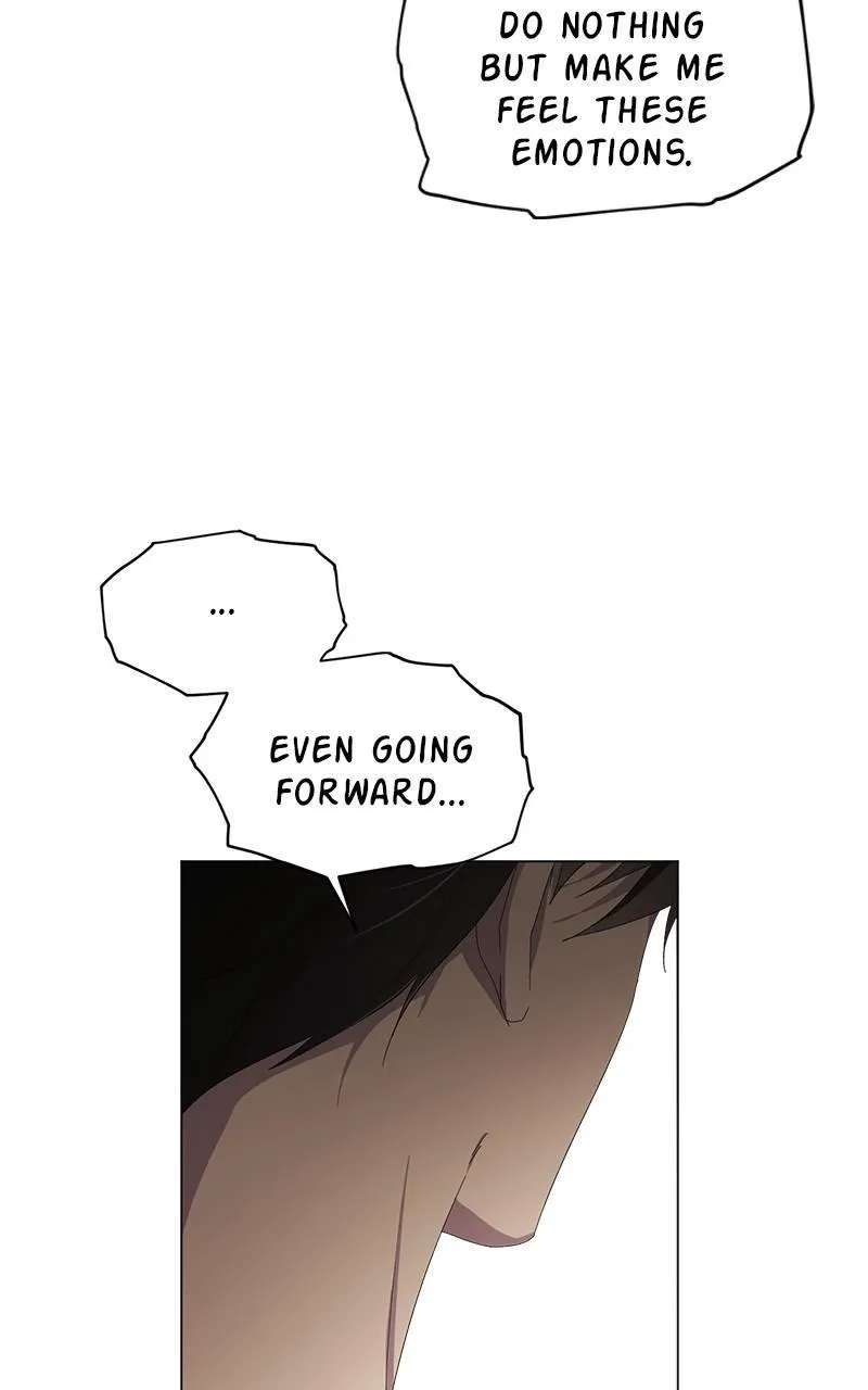Wished You Were Dead Chapter 90 - page 29