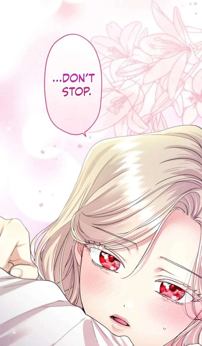 Munou na Mamahaha desu ga, Kazoku no Dekiai ga Tomarimasen! Chapter 154 - page 67