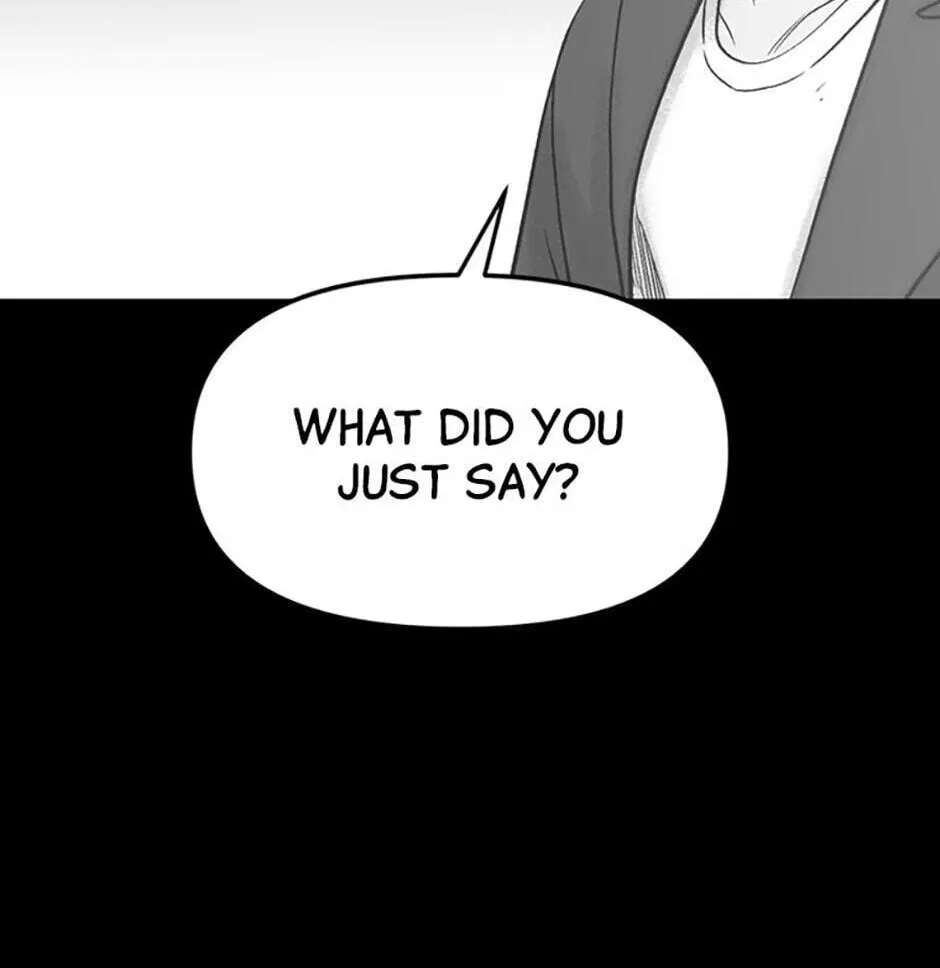 Switch (Ji-Dong & Kim Dong-Chan) Chapter 1 - page 131