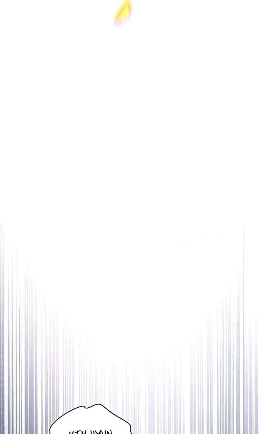 Regressor instructional manual Chapter 203 - page 93