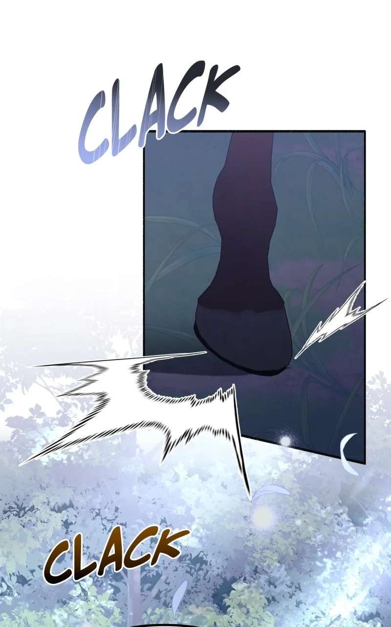 My Angelic Husband isActually a Devil in Disguise Chapter 90 - page 33