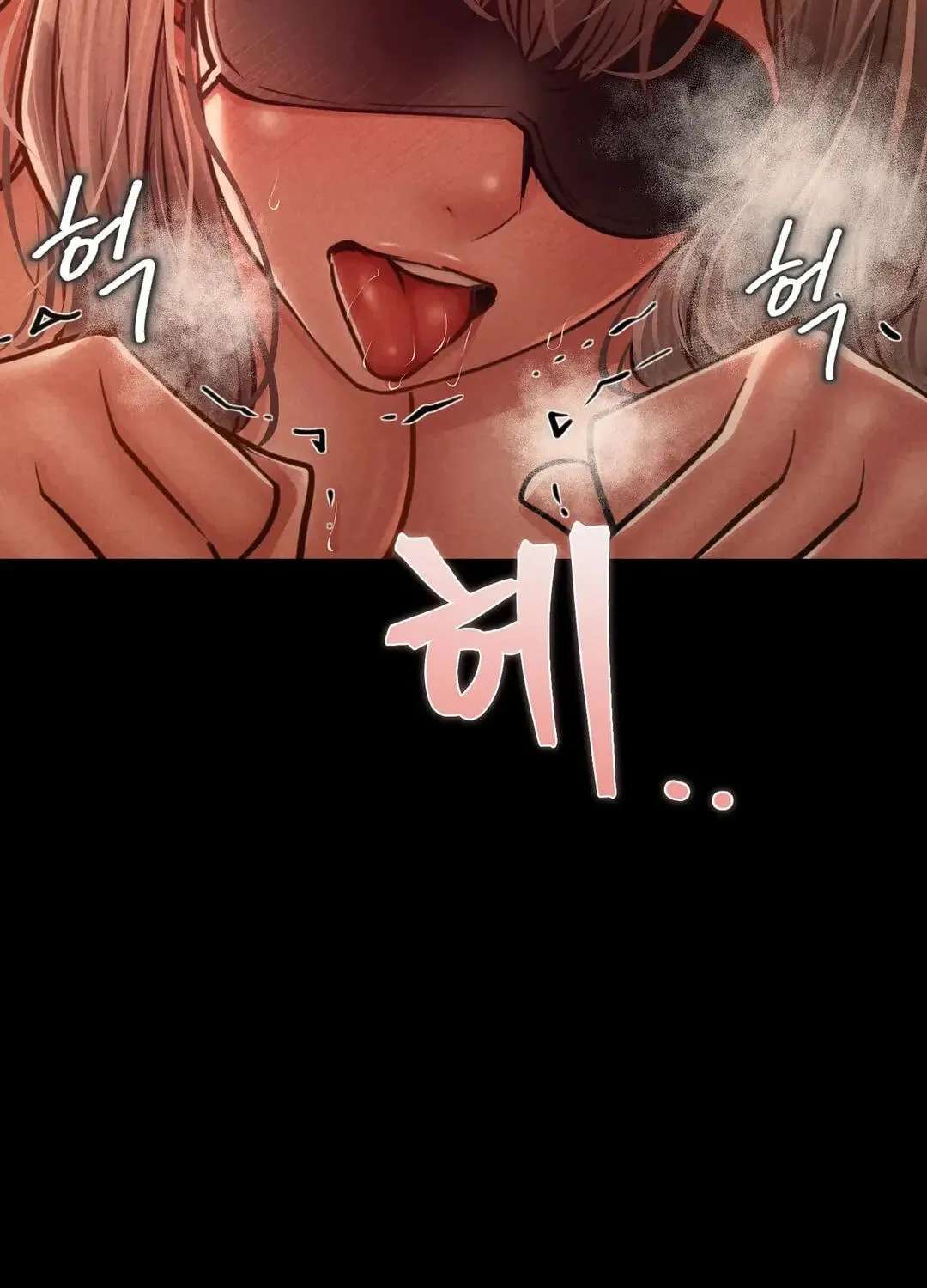 Paradise Villa Chapter 42 - page 129