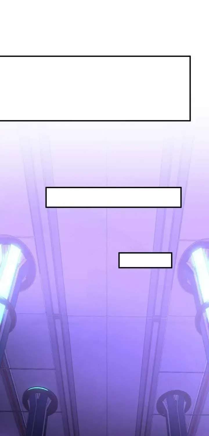 The Underworld Transcendent Returns Chapter 40 - page 74