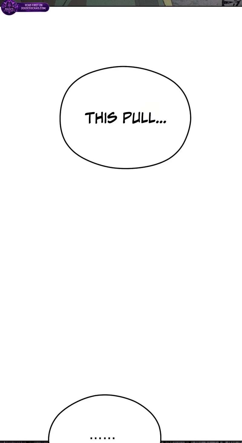 Project Mars Chapter 58 - page 65