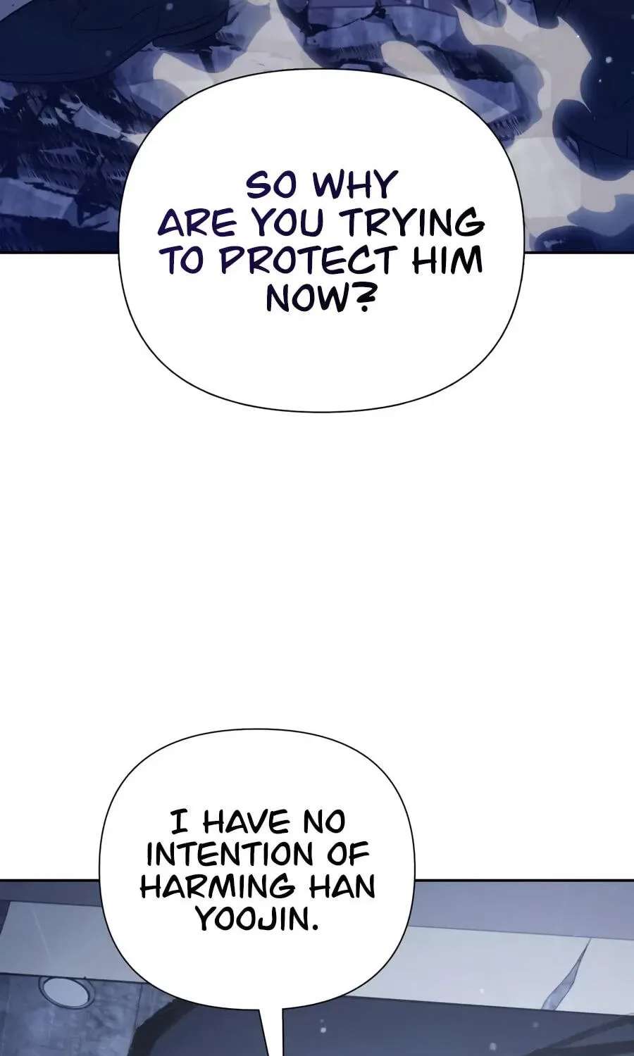 My S-Class Hunters Chapter 180 - page 27
