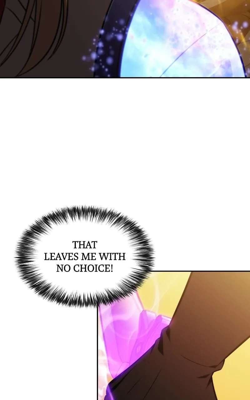 The Reborn Young Lordis an Assassin Chapter 131 - page 13