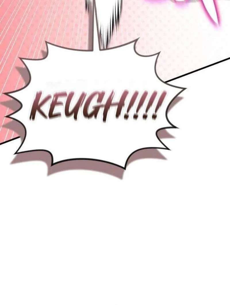 Return of the Dragon Girlfriend Chapter 6 - page 62