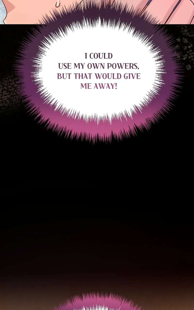 FarewellMy Love Chapter 3 - page 108