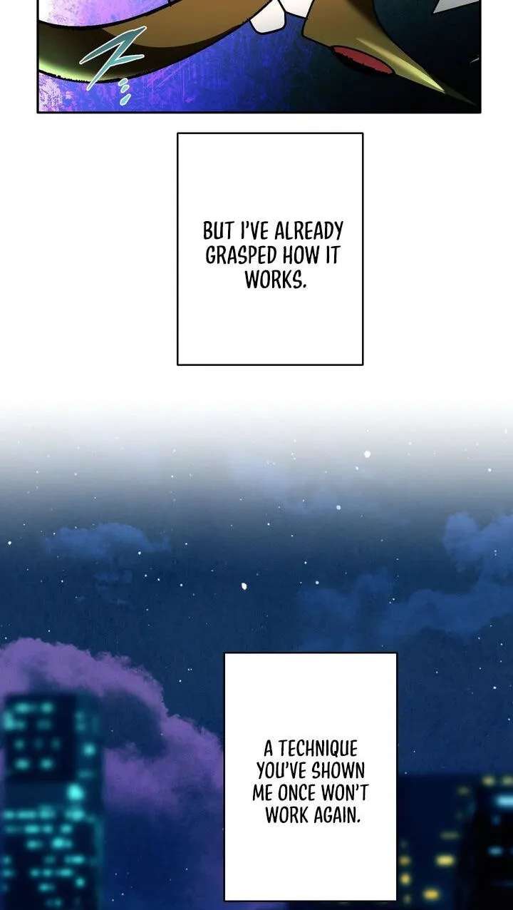 Nishuume Boukensha wa Kakushi Class "Juuryoku Tsukai" de Saikyou Omezasu Chapter 206 - page 90