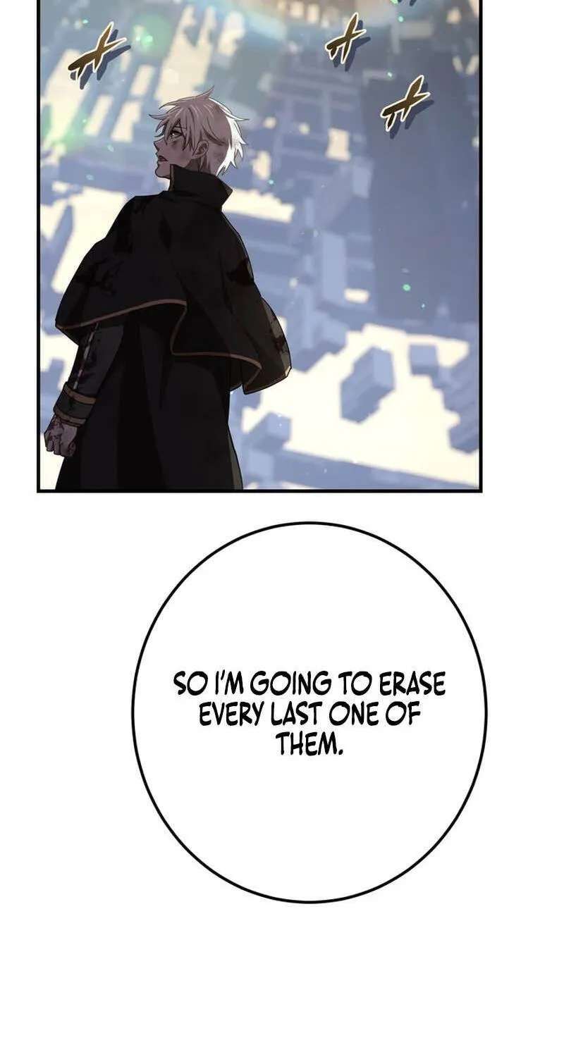 Kinki no Tensei Daimadoushi ~Munou kara Level Up de Saikyou ni~ Chapter 202 - page 105