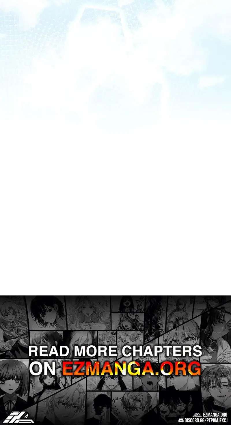 I Was Reincarnated as the Villainess' Sister Chapter 35 - page 97