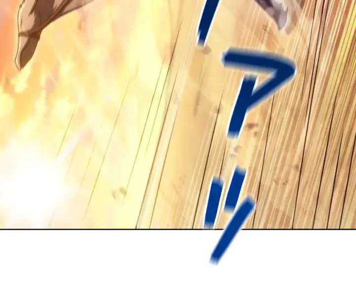 The Assassin Clan’s Youngest Returns with Five Demon Kings’ Powers Chapter 16 - page 101